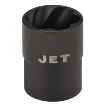 Jet - CA 682554 - Twist Impact Sockets