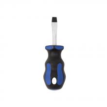 Jet - CA 720814 - Ergonomic Handle Screwdrivers