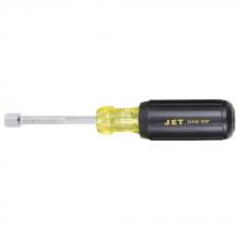 Jet - CA 721143 - Cushion Grip Nut Drivers