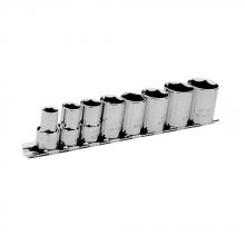 Jet - CA 601219 - Socket Sets