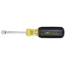 Jet - CA 721154 - Cushion Grip Nut Drivers