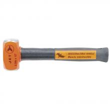 Jet - CA 740585 - Indestructible Handle Hammers