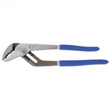 Jet - CA 730443 - Heavy Duty Groove Joint Pliers