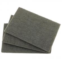 Jet - CA 599006 - High Performance Abrasive Hand Pads