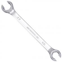 Jet - CA 719255 - Flare Nut Wrenches