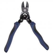 Jet - CA 730266 - Cushion Grip Mini Pliers