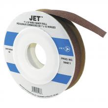 Jet - CA 564811 - General Purpose Cloth Shop Rolls