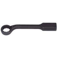 Jet - CA 715260 - Heavy Duty Striking Wrenches