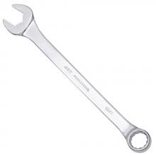 Jet - CA 700692 - Long Pattern Combination Wrenches