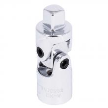 Jet - CA 670908 - Universal Joint Sockets