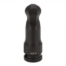 Jet - CA 687289 - Impact Bit Sockets