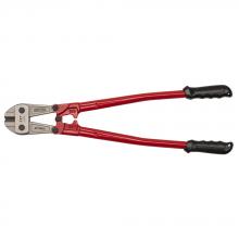 Jet - CA 731244 - Super Heavy Duty Bolt Cutters