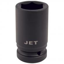 Jet - CA 684535 - Impact Sockets Standard