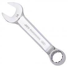 Jet - CA 700759 - Stubby Combination Wrenches