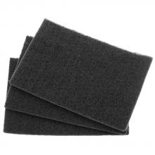 Jet - CA 599002 - High Performance Abrasive Hand Pads