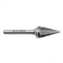 Jet - CA 533416 - JET-KUT Super Premium Carbide Burs