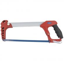 Jet - CA 775306 - Ergonomic Style Hacksaw