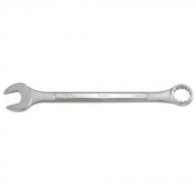 Jet - CA 700511 - Raised Panel Combination Wrenches