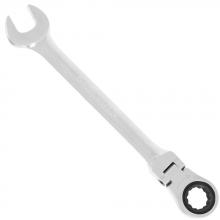 Jet - CA 701369 - Flex Head Ratcheting Wrenches