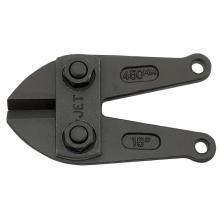 Jet - CA 731164 - Bolt Cutter Replacement Heads