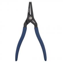 Jet - CA 730763 - Individual Super Heavy Duty Snap Ring Pliers