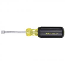 Jet - CA 721152 - Cushion Grip Nut Drivers