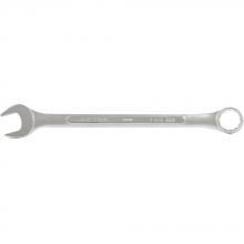 Jet - CA 700519 - Raised Panel Combination Wrenches