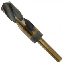 Jet - CA 571264 - JET-KUT B&G Premium Prentice Drill Bits