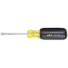 Jet - CA 721141 - Cushion Grip Nut Drivers