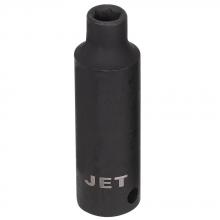 Jet - CA 681611 - Impact Sockets Deep