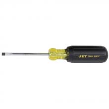 Jet - CA 720632 - Cushion Grip Screwdrivers -  Open Stock