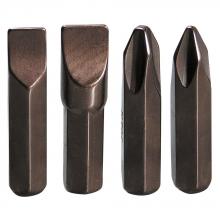 Jet - CA 720791 - Replacement Bit Set