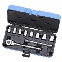 Jet - CA 600223 - Socket Wrench Sets