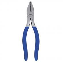 Jet - CA 730415 - Heavy Duty Lineman's Pliers