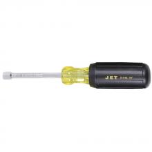 Jet - CA 721142 - Cushion Grip Nut Drivers