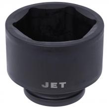 Jet - CA 684570 - Impact Sockets Standard