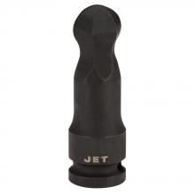 Jet - CA 687238 - Impact Bit Sockets