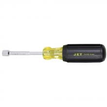 Jet - CA 721153 - Cushion Grip Nut Drivers