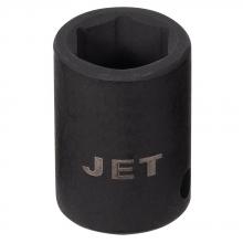 Jet - CA 681517 - Impact Sockets Standard