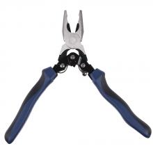 Jet - CA 730267 - Cushion Grip Mini Pliers