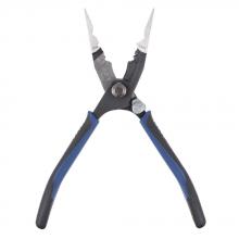 Jet - CA 730290 - Multi-Purpose Wire Pliers