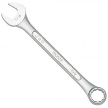 Jet - CA 700508 - Raised Panel Combination Wrenches