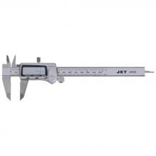 Jet - CA 310133 - High Precision Digital Calipers