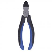 Jet - CA 730272 - Diagonal Cutting Pliers