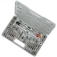 Jet - CA 530106 - Tap and Die Sets