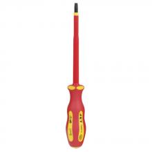 Jet - CA 760213 - VDE-Insulated Screwdrivers