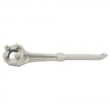 Jet - CA 350214 - Drum Wrenches