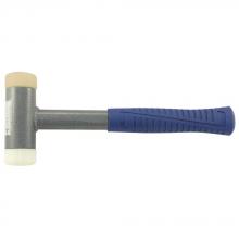 Jet - CA 740933 - Soft Face Dead Blow Hammers