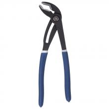 Jet - CA 730503 - Ratcheting Water Pump Pliers