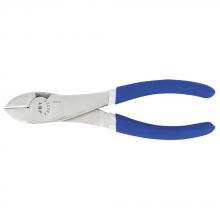 Jet - CA 730221 - Diagonal Cutting Pliers